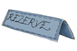 Hereke Balık Rezervasyon